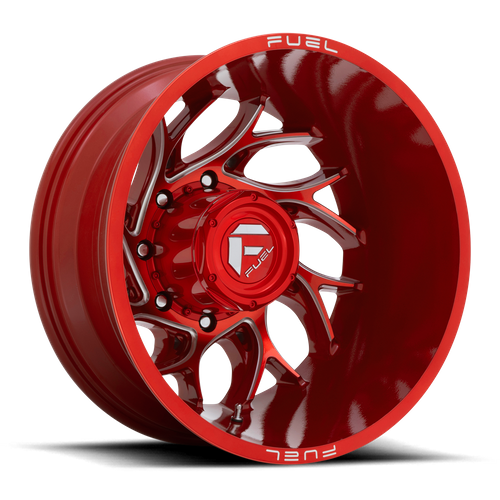 RUNNER DRW 20X8.25 8X6.5 -240 CRM (DR)
