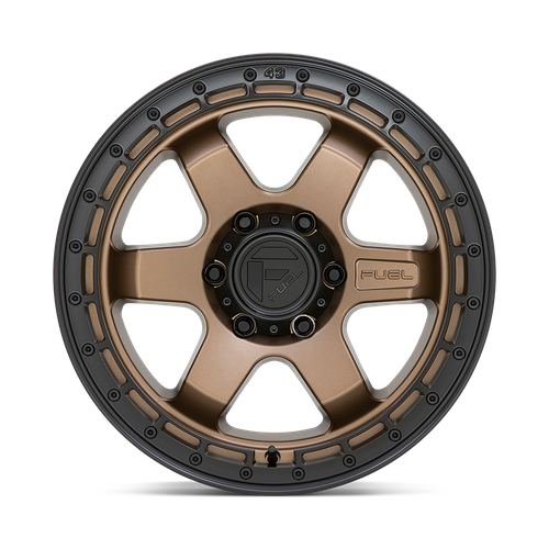 BLOCK 18X9 5X5.0 71.5 ZDB 20MM