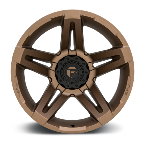 SFJ 22X14 5X5/5.5 87 -75 ZD