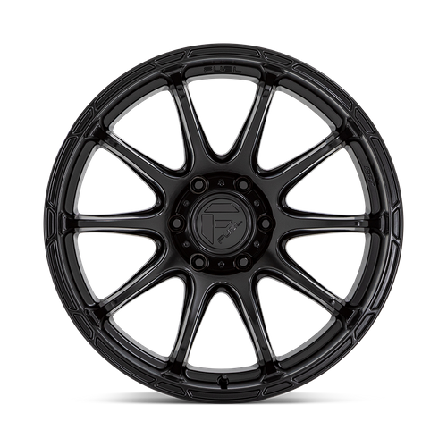 VARIANT 20X9 5X5.0 71.5 BD 1MM