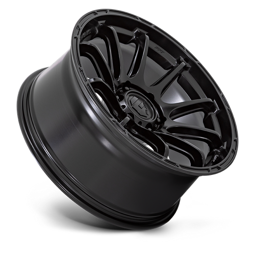 VARIANT 20X9 5X5.0 71.5 BD 1MM