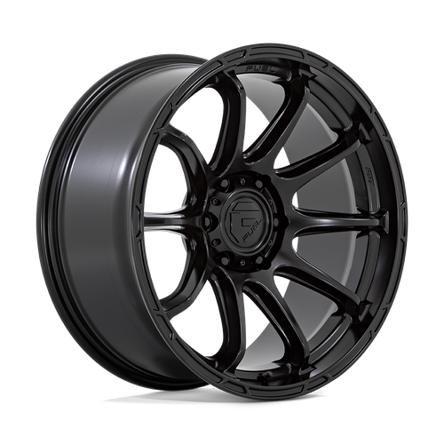 VARIANT 20X9 5X5.5 78.1 BD 1MM