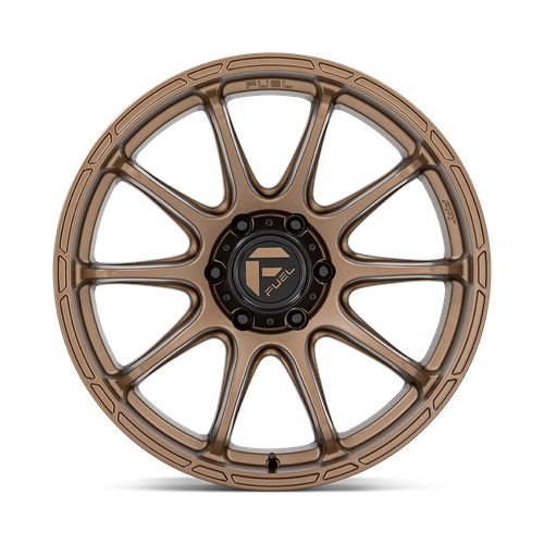 VARIANT 20X9 5X5.0 71.5 ZD 1MM
