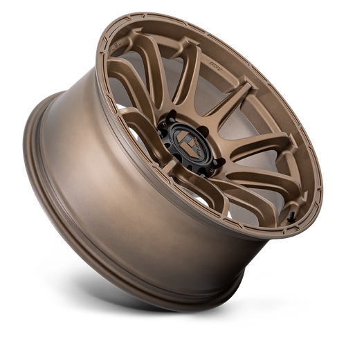 VARIANT 20X9 5X5.0 71.5 ZD 1MM