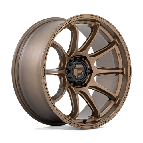 VARIANT 20X9 6X5.5 106.1 ZD 1MM