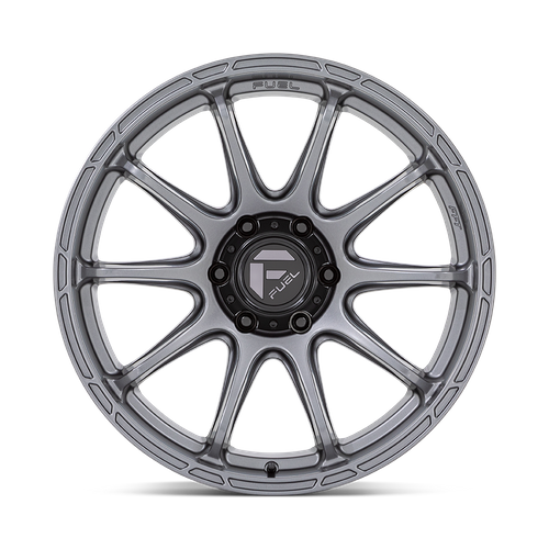 VARIANT 20X9 5X5.0 71.5 GD 1MM