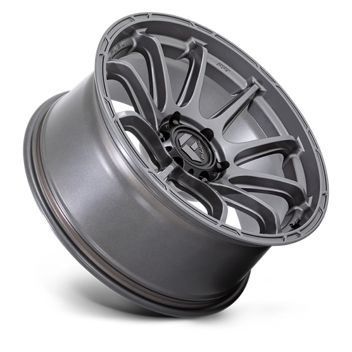 VARIANT 20X9 5X5.0 71.5 GD 1MM