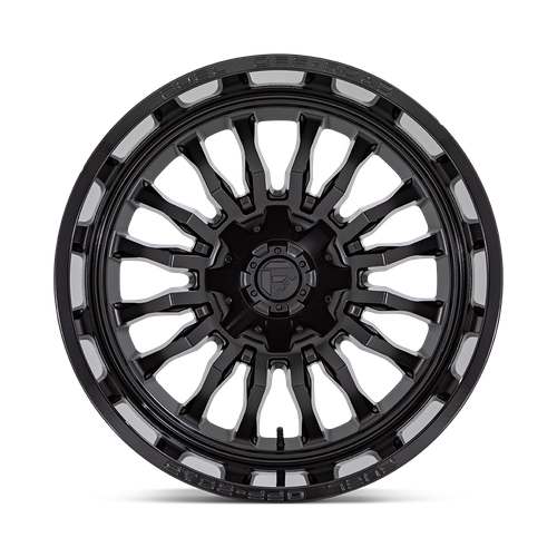 ARC 22X12 8X170 125 BD -44