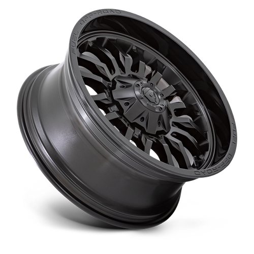 ARC 20X10 5X5.0/5.5 87 BD -18