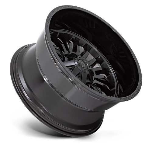 ARC 22X12 5X4.5/5.0 78 BD -44