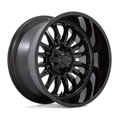 ARC 22X12 8X180 124 BD -44