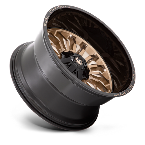 ARC 22X12 5X4.5/5.0 78 ZB -44