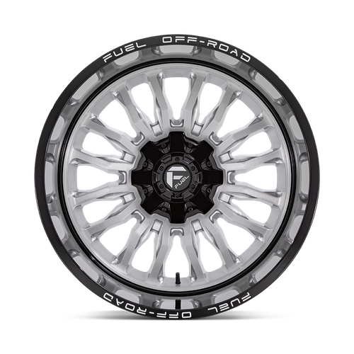 ARC 22X12 8X170 125 SB -44