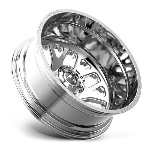 FF19D 22X8.25 8X200 142.2 H -202MM