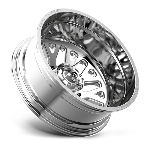 FF19D DRW 22X8.25 10X225 -202 H (DR)