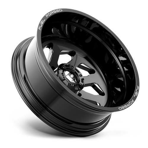 FF39D 20X8.25 10X225 170.1 NBL -202MM