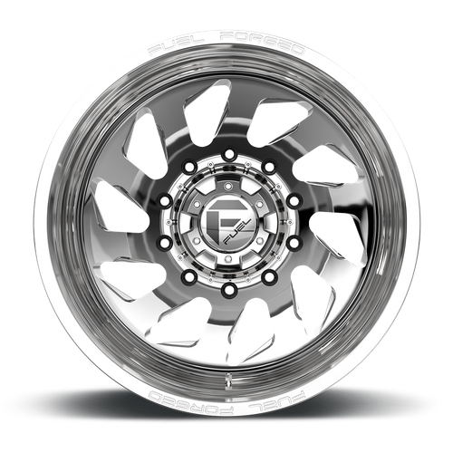 FF39D 20X8.25 10X225 170.1 H -202MM