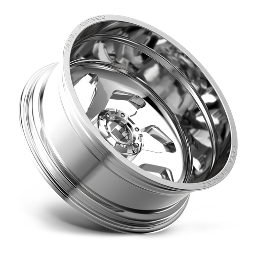 FF39D DRW 20X8.25 8X200 -202 H (DR)