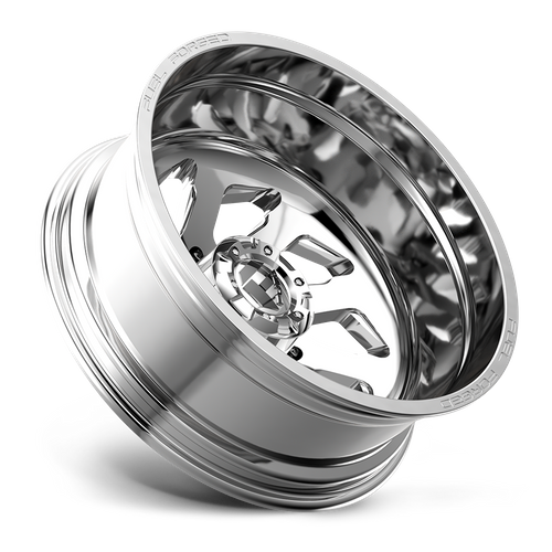 FF39D 22X8.25 10X225 170.1 H -202MM