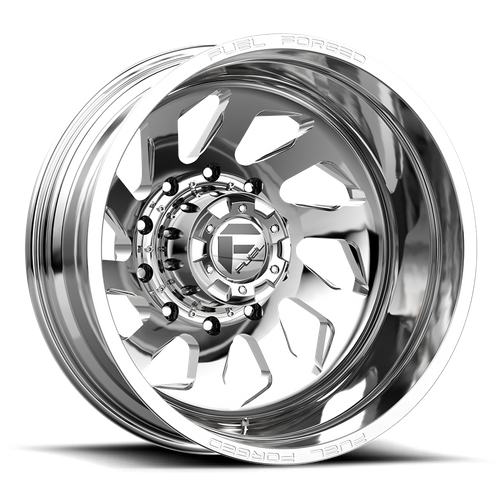 FF39D 20X8.25 10X225 170.1 H -202MM