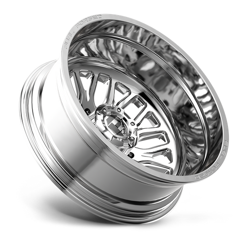 FF66D 22X8.25 10X225 170.1 H -202MM