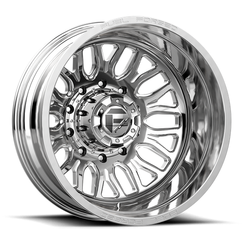FF66D 22X8.25 10X225 170.1 H -202MM
