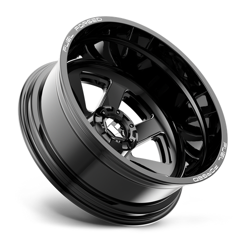 FF09D DRW 20X8.25 8X210 -221 NBD (DR)