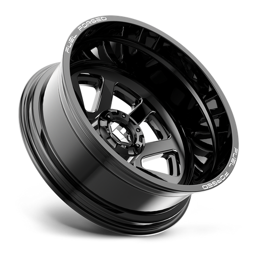 FF09D 20X8.25 10X225 170.1 NBD -202MM