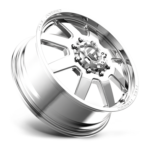 FF09 20X10 8X180 124.3 H -24MM