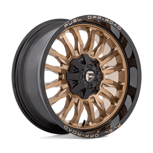 ARC 22X12 8X180 124 ZB -44