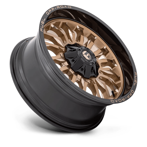 ARC 22X12 8X180 124 ZB -44