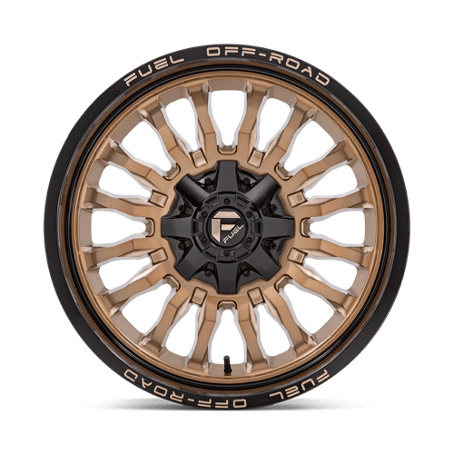 ARC 22X12 8X180 124 ZB -44