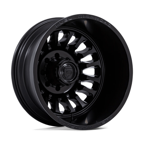 ARC DRW 20X8.25 8X200 -201 BD (R)