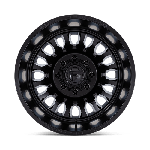 ARC DRW 20X8.25 8X200 -201 BD (R)