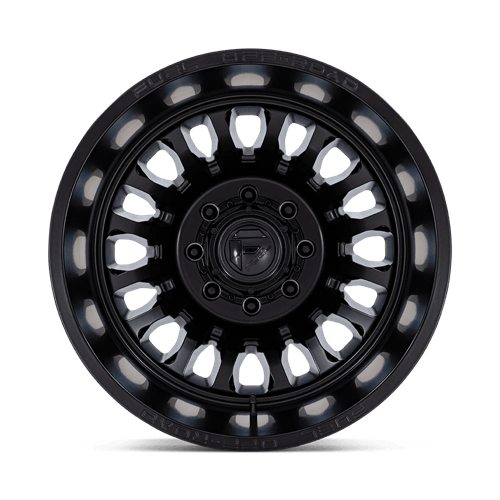 ARC DRW 20X8.25 8X6.5 -240 BD (R)
