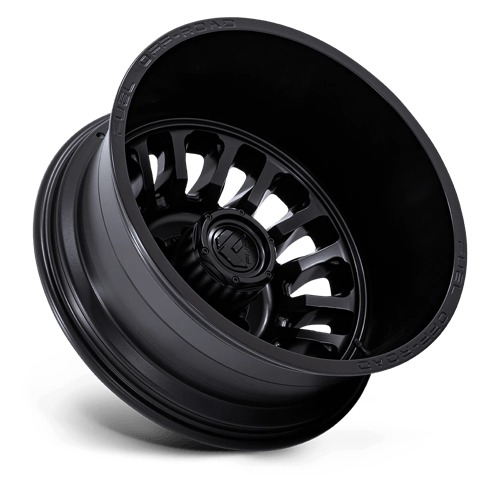 ARC DRW 22X8.25 8X6.5 -227 BD (R)