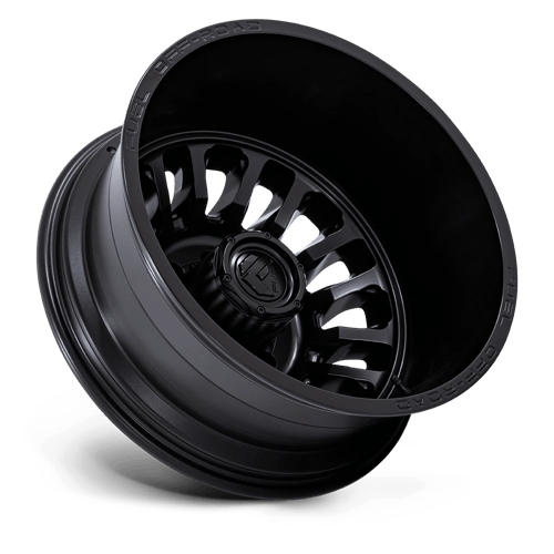 ARC DRW 22X8.25 8X6.5 -240 BD (R)
