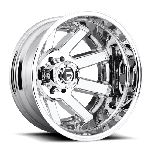 MAVERICK DRW 20X8.25 8X200 -176 P (DR)