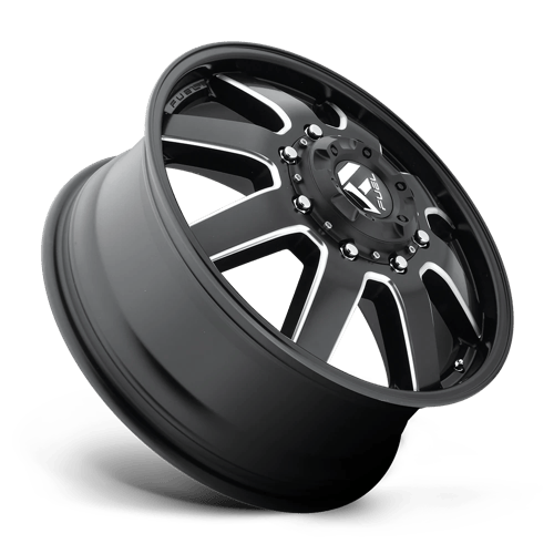 MAVERICK 20X8.25 8X170 125.1 NBD +122
