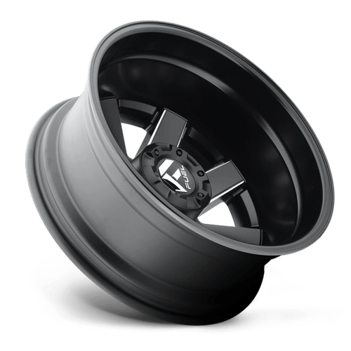 MAVERICK 22X8.25 8X6.5 117 NBD -195