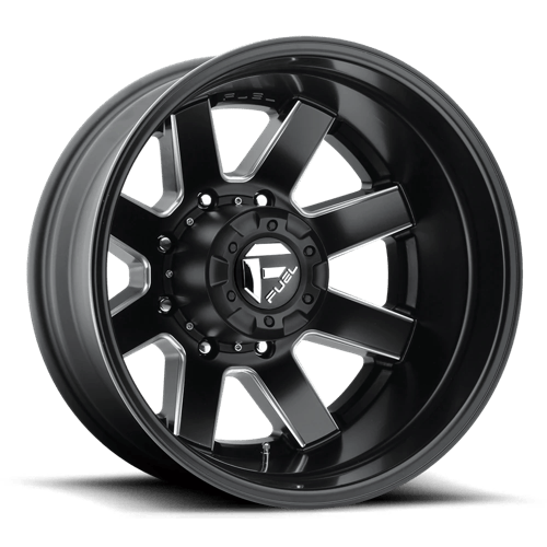 MAVERICK 22X8.25 8X170 125.1 NBD -227