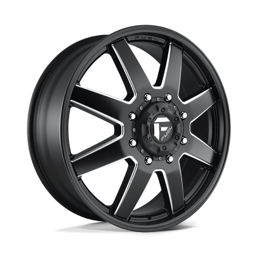 MAVERICK 24X8.25 8X170 125.1 NBD +105