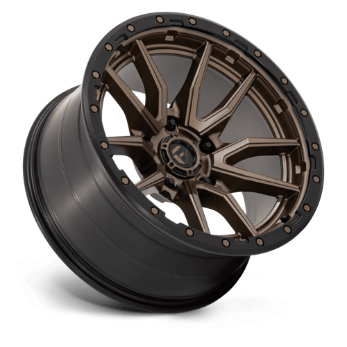 REBEL 20X10 5X5 75 -18 M-BNZ-BLK-RG