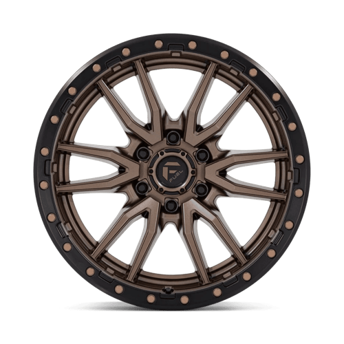 REBEL 20X9 6X5.5 106 +20 M-BNZ-BLK-RG