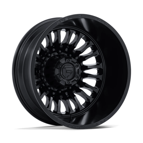 ARC DRW 22X8.25 10X225 -201 BD (R)