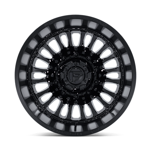 ARC DRW 22X8.25 10X225 -201 BD (R)