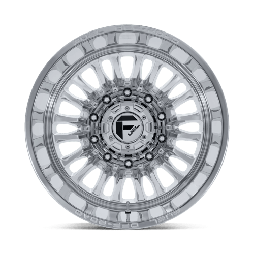 ARC DRW 20X8.25 8X200 -227 H (R)