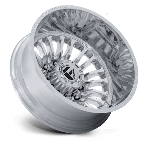 ARC DRW 20X8.25 8X6.5 -246 H (R)