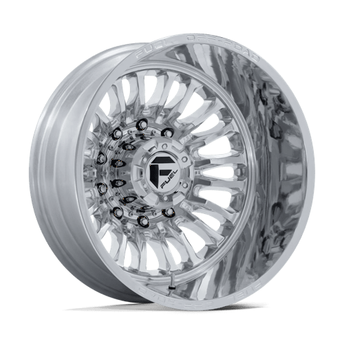 ARC DRW 22X8.25 10X225 -201 H (R)