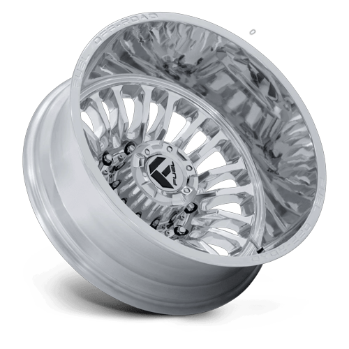 ARC DRW 22X8.25 8X200 -201 H (R)